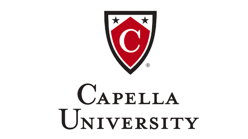 Capella-University-logo