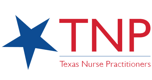 TNP_logo