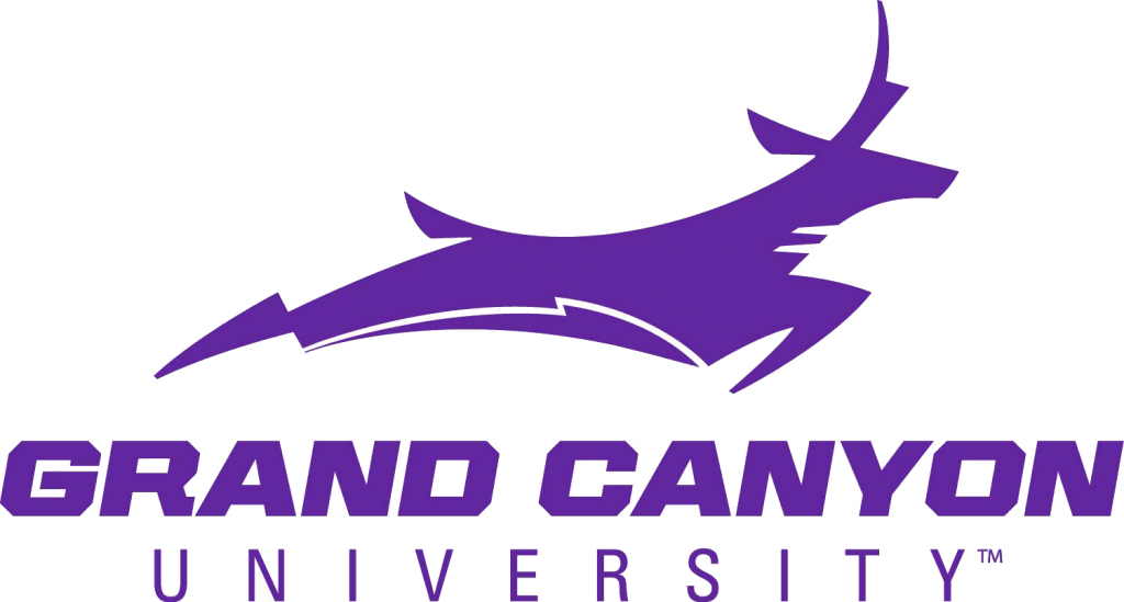 grand_canyon_university_logo