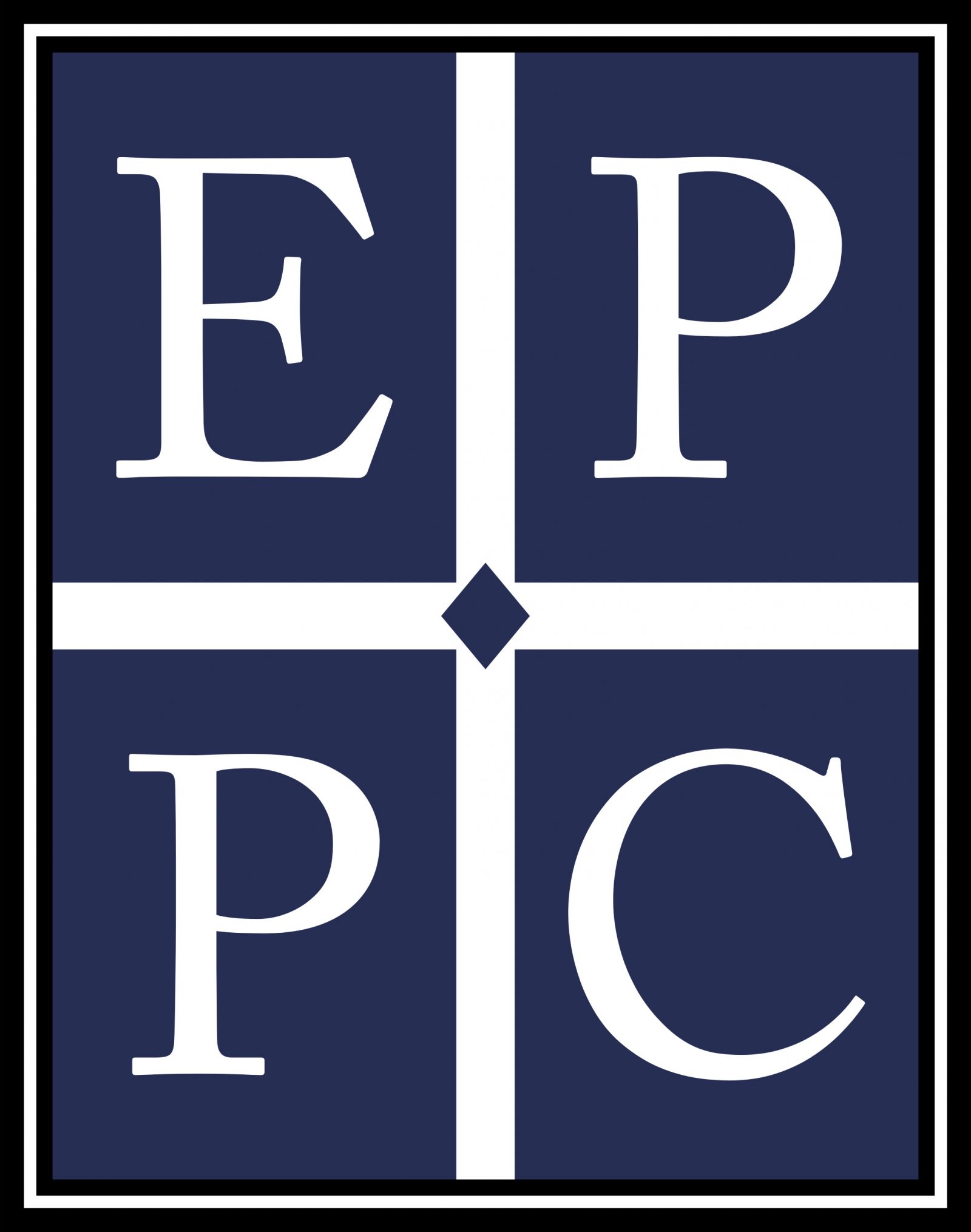 About Us ⋆ El Paso Pain Center