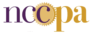 nccpa_logo