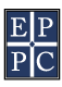 El Paso Pain Center header logo