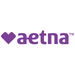 Aetna_Logo-150x150-1-1.png