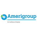 Amerigroup_Logo-150x150-1-1.png