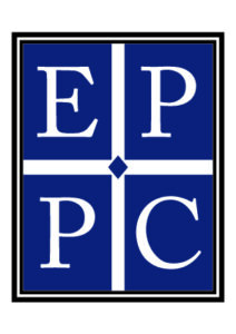 El Paso Pain Center Logo