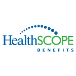 Healthscope_Logo-150x150-1-1.png