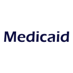 Medicaid_Logo-150x150-1-1.png