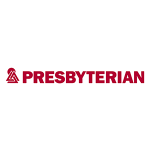 Presbyterian_Logo-150x150-1-1.png