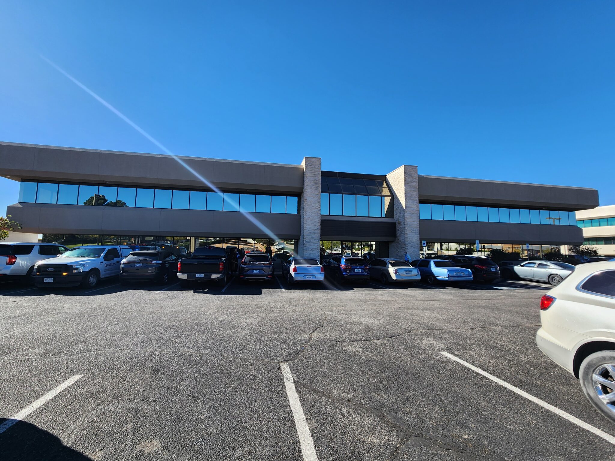 El Paso Pain Center ⋆ Pain Management El Paso TX